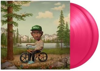 Smith, Jimmy - Peter & The Wolf - Amazon.com Music