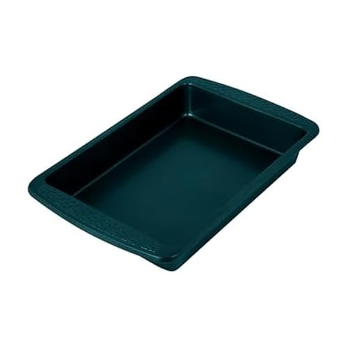 Chicago Metallic Everyday Nonstick 9x13 Inch Cake Pan