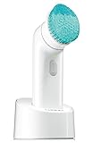 Clinique Sonic System - Acne Solutions Deep Cleansing Brush