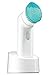 Clinique Sonic System - Acne Solutions Deep Cleansing Brush