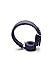 Urbanears Plattan ADV Wireless On-Ear Bluetooth Headphone, Eclipse Blue (04091898)