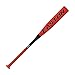 EASTON Ghost X Evolution -10 (2 5/8