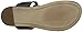 bed stu Women's Mira Sandal