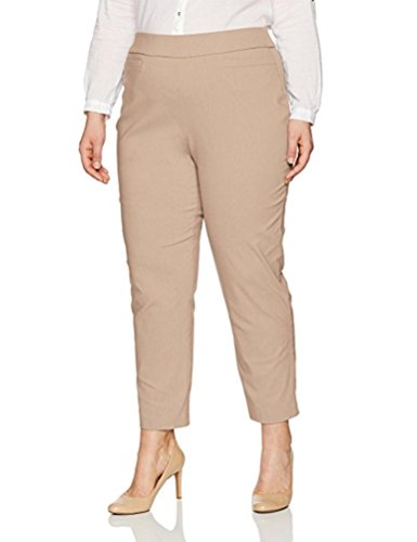 Alfred Dunner Women's Proportioned