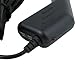 12V 2A Car Charger for Acer Iconia A500 A501 A100 Tab Tablet PC Power Supply