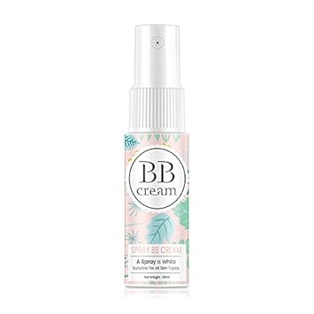 summer bb cream