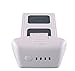 UPair Two 15.2V 5100mAh Li-Poly Overcharge Protection 4S RC Quadcopter Spare Parts Intelligence Drone Replacement Battery
