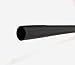 4 Feet Flexible Dual-Wall Adhesive Heat Shrink 3/4