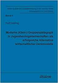 wasserstoff als energieträger technik systeme wirtschaft