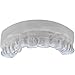 Snore Stopper Silicone Nose Device