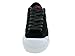 Nike Men's Zoom All Court Ck Skate Shoe