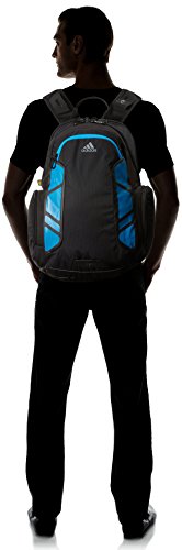 nike backpack grey and pink Nike Volleyball Backpack