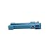 45-162/163 Coaxial Stripper Cutter CATV UTP/STP Fiber Optic Cable Stripping Tool (45-163(blue))