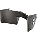 Toro 120-5218 Rear Baffle primary