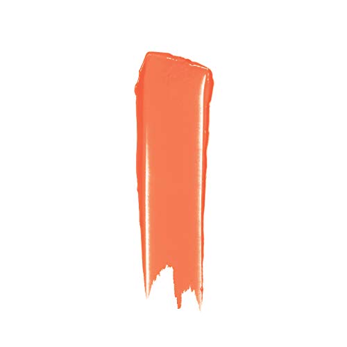 soultree ayurvedic lipstick