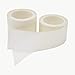 Patco 5067-53/CLR416 5067-53 Greenhouse Tape (UV Stabilized): 4