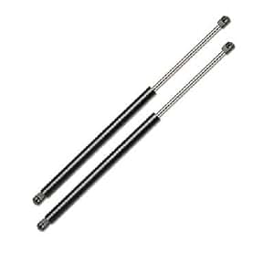 Image Result For 14 Inch Car Tires