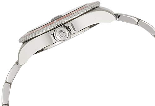 Invicta-Mens-Pro-Diver-Quartz-Diving-Watch-with-Stainless-Steel-Strap-Silver-9-Model-22022