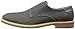 Kenneth Cole Unlisted Men's Gold-N Throne Oxford