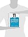 The Stress Effect: Why Smart Leaders Make Dumb Decisions--And What to Do About It