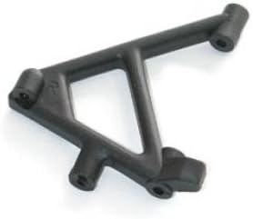 Front wishbone bottom right for Impact 2 and M2 all versions, and Impulse.