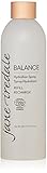 jane iredale Balance Hydration Spray Refill, 9.50 oz.
