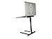 Monoprice Laptop Stand for DJs (602450)thumb 1