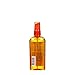 L'Oreal Paris EverSleek Sulfate Free Frizz Finish Oil-In-Serum, 4 Fl; Oz