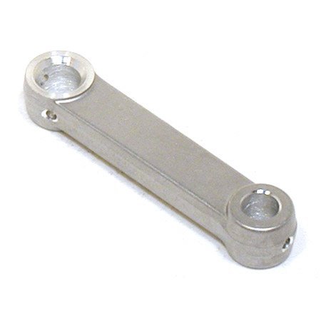 Saito Engines Connecting Rod: Qq,Uu