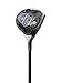 TaylorMade Golf LH SLDR-S Fairway Wood (Left Handed)