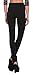 Stanzino Junior Jeggings For Women Skinny, Stretchy, Sexy, Pants Leggings, Jeans