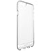 Tech21 Impact Clear for iPhone 6 Plus/6S Plus – Matte