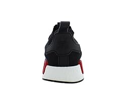 adidas Men's Originals X NASA NMD R1 Spectoo Casual
