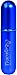 TRAVALO EXCEL blue 5 ml