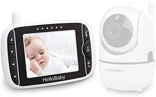 HelloBaby Monitor HB65, only for HB65