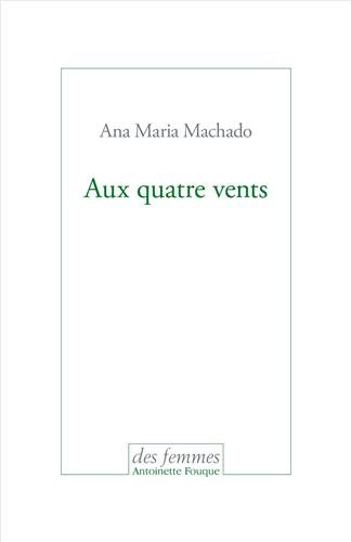 Aux quatre vents