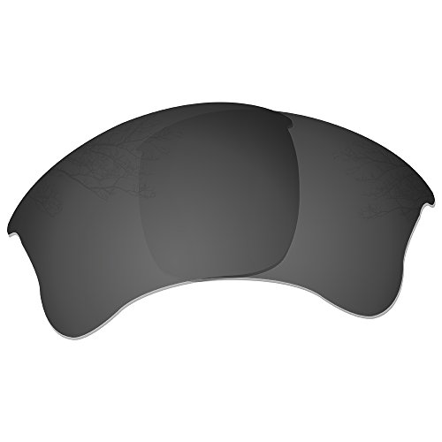 Best Replacement Lenses For Oakley Flak Jacket TOPRated Best Best