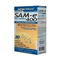 Jarrow Formulas Sam-e 200mg