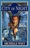 West City of Night