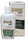Ecrinal Hair Shampoo with A.N. P.
