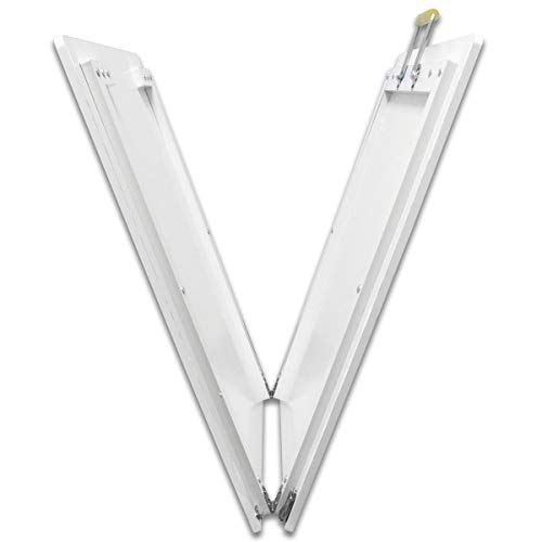 3 Sullivans+Board+Overlay+59x22x1+White