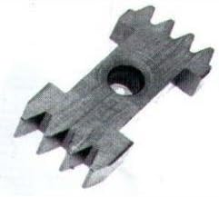 Flywheel Lock