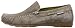 Mephisto Men's Algoras Loafer