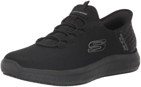 Drブラックのみ Amazon.com | Skechers Men's Ultra Flex 2.0 Trainers, Black Black