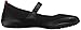 Ecco Footwear Womens Women's Bluma Mary Jane Mary Jane Flat