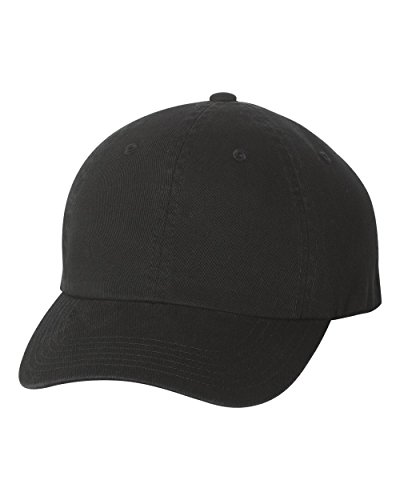 Puma relaxed fit cap. psc1000 - black