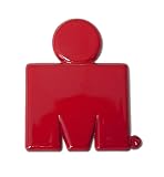 Ironman 