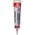 5.5OZ PreMix Tile Grout