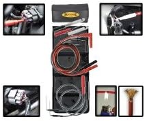 SilvertronicSIL905299RTL Automotive Back Probing Connector Kit (ABC)