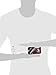 NCAA Plastic Team Luggage Tag
